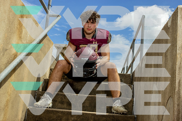 MAGNOLIA_WEST_FB_Hunter bilbo_708-(LIVRAYMOND)