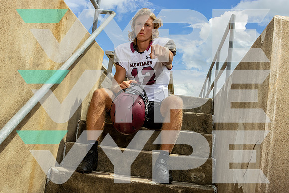 MAGNOLIA_WEST_FB_Brock Dalton_701-(LIVRAYMOND)