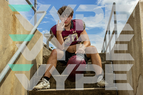 MAGNOLIA_WEST_FB_Hunter bilbo_709-(LIVRAYMOND)