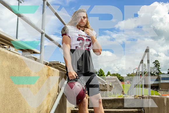 MAGNOLIA_WEST_FB_Kade Dunlap_707-(LIVRAYMOND)