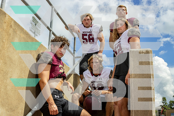 MAGNOLIA_WEST_FB_TEAM__690-(LIVRAYMOND)
