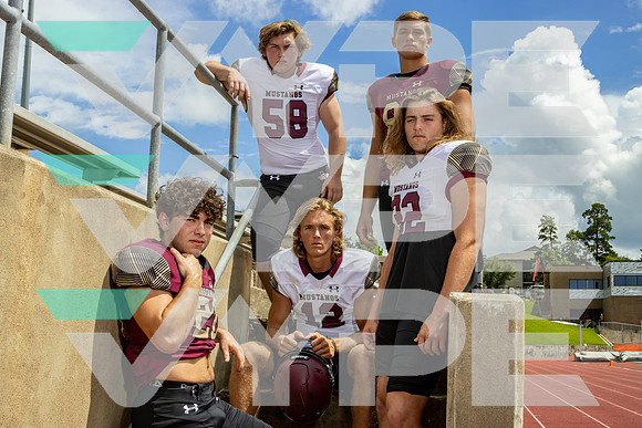 MAGNOLIA_WEST_FB_TEAM__696-(LIVRAYMOND)