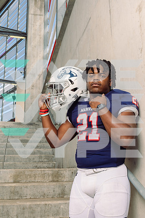 MANVEL_FB_Demonte Seymore_1374-(HARTOJO)