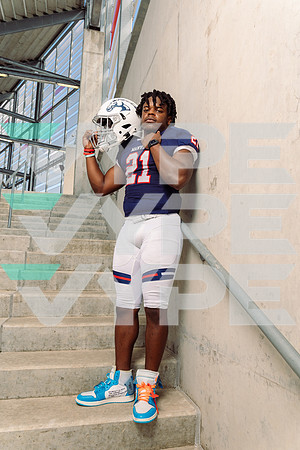 MANVEL_FB_Demonte Seymore_1376-(HARTOJO)