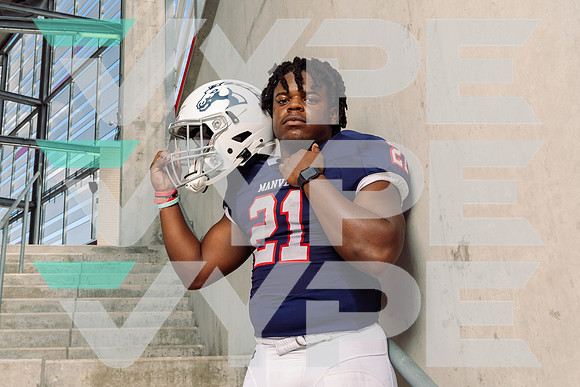 MANVEL_FB_Demonte Seymore_1375-(HARTOJO)