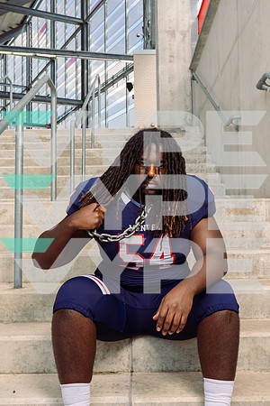 MANVEL_FB_Jaden Edmonson_1368-(HARTOJO)