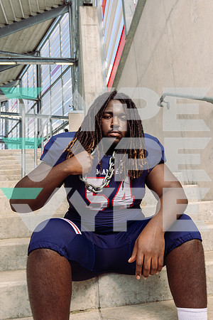 MANVEL_FB_Jaden Edmonson_1369-(HARTOJO)