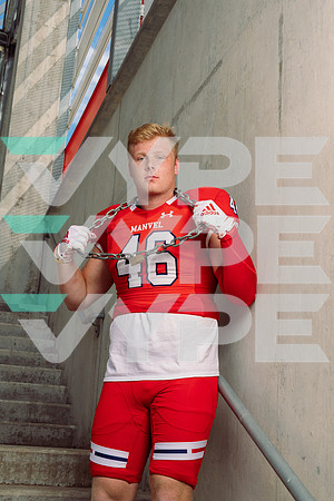 MANVEL_FB_Jp Deeter_1363-(HARTOJO)