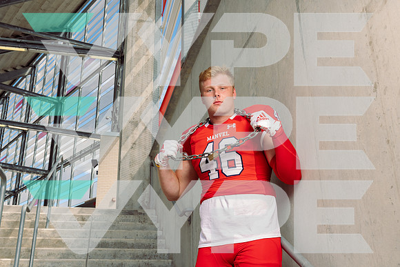 MANVEL_FB_Jp Deeter_1364-(HARTOJO)