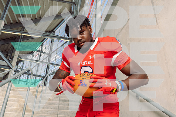 MANVEL_FB_Justin Medlock_1377-(HARTOJO)