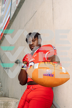 MANVEL_FB_Justin Medlock_1378-(HARTOJO)