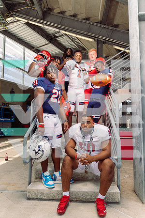 MANVEL_FB_TEAM__1361-(HARTOJO)