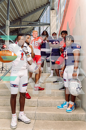 MANVEL_FB_TEAM__1362-(HARTOJO)