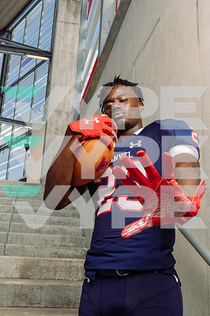 MANVEL_FB_Ty Harris_1370-(HARTOJO)