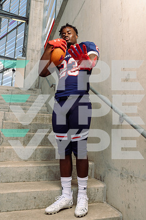 MANVEL_FB_Ty Harris_1371-(HARTOJO)