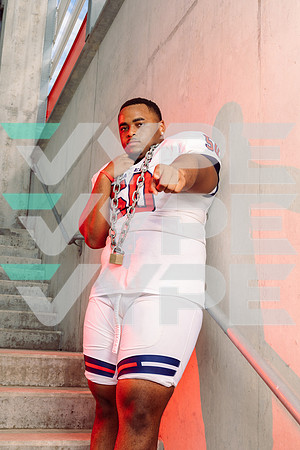 MANVEL_FB_Xavier Potts_1365-(HARTOJO)