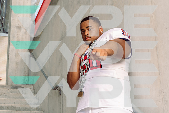 MANVEL_FB_Xavier Potts_1367-(HARTOJO)