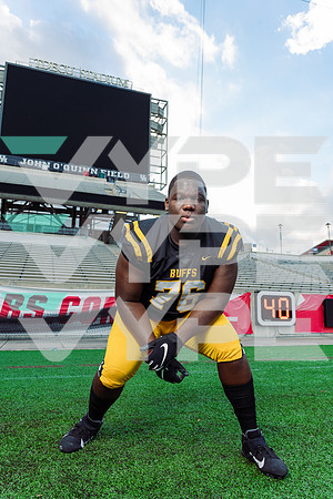 MARSHALL_FB_Christian Williams_2003-(HARTOJO)