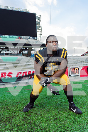 MARSHALL_FB_Christian Williams_2005-(HARTOJO)