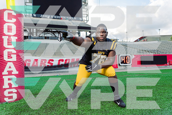 MARSHALL_FB_Christian Williams_2011-(HARTOJO)