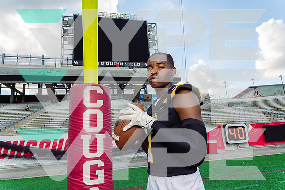 MARSHALL_FB_Ja’koby banks_1968-(HARTOJO)