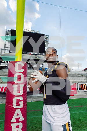 MARSHALL_FB_Ja’koby banks_1969-(HARTOJO)