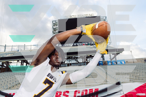 MARSHALL_FB_Jaydon Johnson_1984-(HARTOJO)