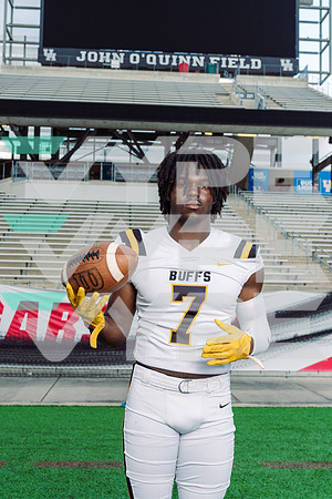 MARSHALL_FB_Jaydon Johnson_1987-(HARTOJO)