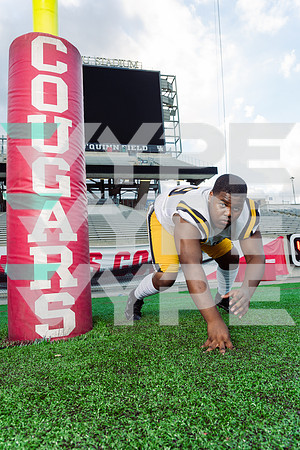 MARSHALL_FB_Laurence Tillman Jr_1993-(HARTOJO)