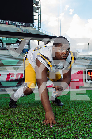MARSHALL_FB_Laurence Tillman Jr_1995-(HARTOJO)