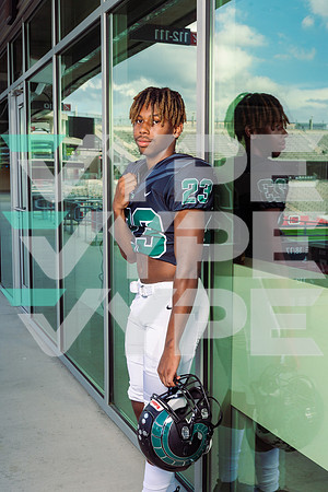 MAYDE CREEK_FB_Donovan mckey_1473-(HARTOJO)