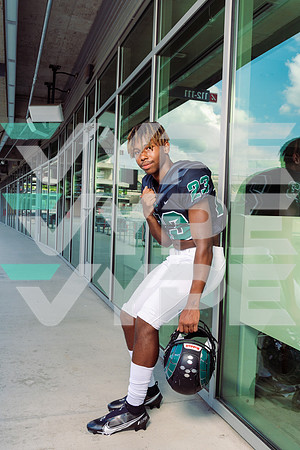 MAYDE CREEK_FB_Donovan mckey_1475-(HARTOJO)