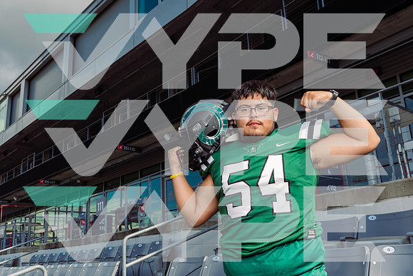MAYDE CREEK_FB_Emiliano Gonzalez_1512-(HARTOJO)