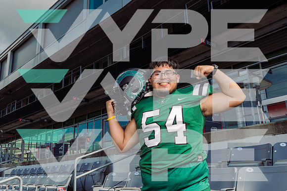 MAYDE CREEK_FB_Emiliano Gonzalez_1513-(HARTOJO)