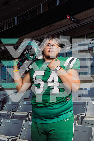 MAYDE CREEK_FB_Emiliano Gonzalez_1514-(HARTOJO)
