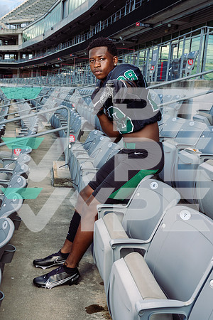 MAYDE CREEK_FB_Gregory meeks_1500-(HARTOJO)