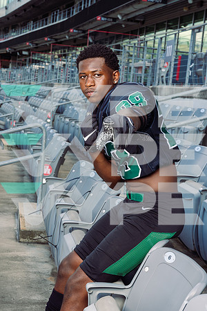 MAYDE CREEK_FB_Gregory meeks_1501-(HARTOJO)