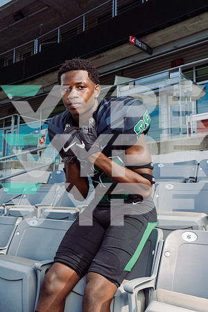 MAYDE CREEK_FB_Gregory meeks_1504-(HARTOJO)