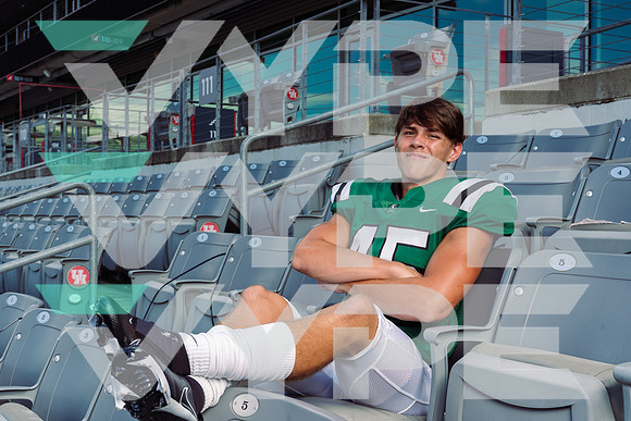 MAYDE CREEK_FB_James Rhodes_1505-(HARTOJO)