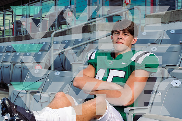 MAYDE CREEK_FB_James Rhodes_1506-(HARTOJO)