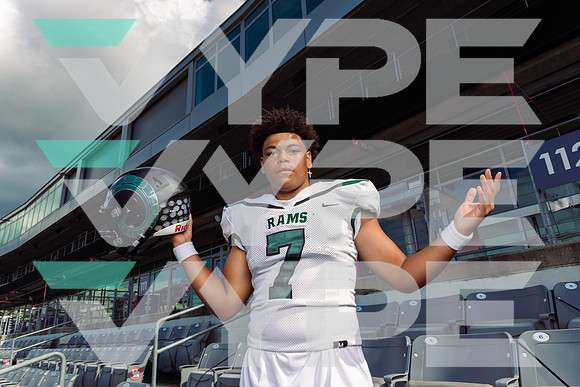 MAYDE CREEK_FB_Jaylen Bragg_1508-(HARTOJO)