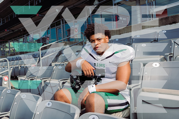 MAYDE CREEK_FB_Jaylen Bragg_1510-(HARTOJO)