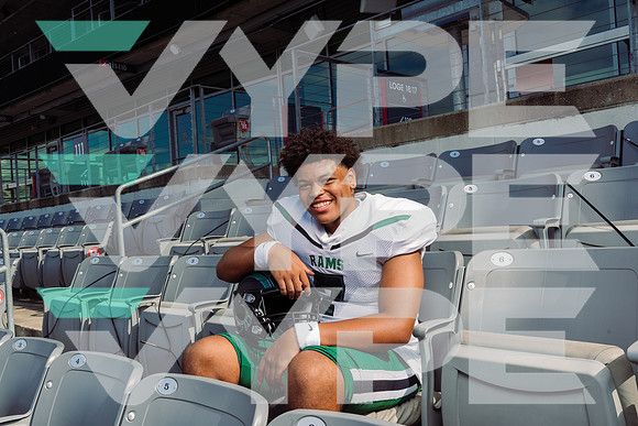 MAYDE CREEK_FB_Jaylen Bragg_1511-(HARTOJO)