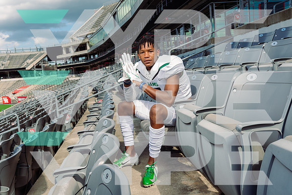 MAYDE CREEK_FB_Jordan kelly_1492-(HARTOJO)