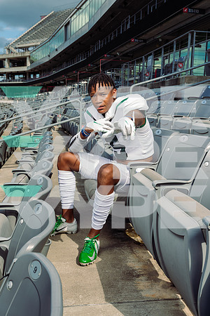 MAYDE CREEK_FB_Jordan kelly_1495-(HARTOJO)
