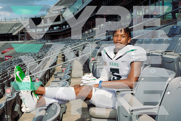 MAYDE CREEK_FB_Jordan kelly_1496-(HARTOJO)