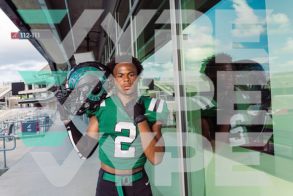 MAYDE CREEK_FB_Leroy Turner_1477-(HARTOJO)