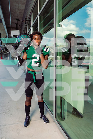 MAYDE CREEK_FB_Leroy Turner_1478-(HARTOJO)