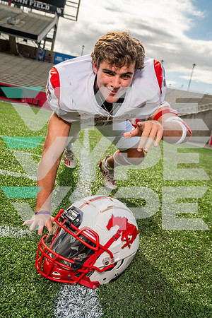 MEMORIAL_FB_Bauer Bruce_1731-(BCC)