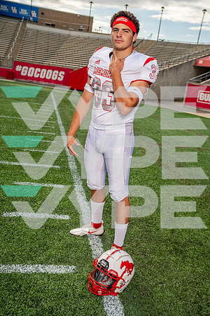 MEMORIAL_FB_Luke Sicola_1725-(BCC)